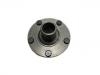 Wheel Hub Bearing:40202-2Y010