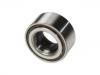 Wheel Bearing:40210-30R00