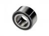 Wheel Bearing:44300-S3V-A01