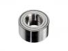 Wheel Bearing:44300-S04-004