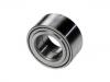 Wheel Bearing:44300-S04-A01