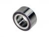 Wheel Bearing:44300-SDA-A51