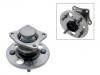 Wheel Hub Bearing:7466995