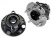 Wheel Hub Bearing:42410-50010