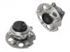 Wheel Hub Bearing:42450-42010