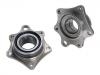 Wheel Hub Bearing:42200-SCV-A01