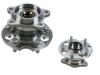 Wheel Hub Bearing:42410-0E020