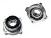 Wheel Hub Bearing:42450-04010