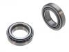 Wheel Bearing:RTC1347