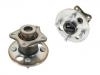 Wheel Hub Bearing:42450-02010