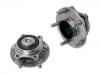 Wheel Hub Bearing:40202-AL510