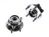 Wheel Hub Bearing:40202-CA06C