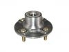 Wheel Hub Bearing:43200-5M000