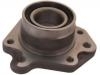 Wheel Hub Bearing:42201-S10-008