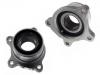 Wheel Hub Bearing:42460-60030