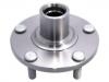 Wheel Hub Bearing:40202-BU000