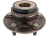 Wheel Hub Bearing:43200-AD001