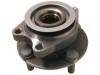 Wheel Hub Bearing:40202-ED000