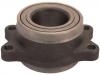 Wheel Hub Bearing:43210-35F01