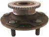 Wheel Hub Bearing:43200-AV700