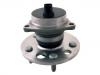 Wheel Hub Bearing:42450-44010