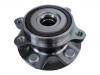 Wheel Hub Bearing:43550-0R040