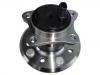 Wheel Hub Bearing:42460-06050