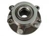 Wheel Hub Bearing:40202-JE20A