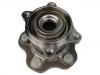 Wheel Hub Bearing:43202-JE60A