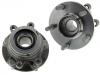 Wheel Hub Bearing:40202-JP11A