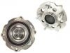 Wheel Hub Bearing:42200-SZB-A01