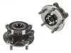 Wheel Hub Bearing:43550-42010