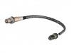 Sonde lambda Oxygen Sensor:001 540 51 17