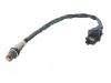 Oxygen Sensor:9125547