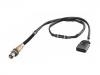 Oxygen Sensor:06A 906 262 AD