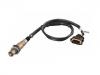 Oxygen Sensor:91 93 148