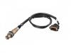 Oxygen Sensor:91 29 885