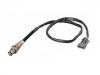 Oxygen Sensor:4570917