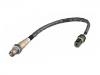 Sonde lambda Oxygen Sensor:001 540 47 17