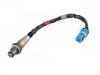 Sonde lambda Oxygen Sensor:001 540 71 17