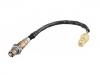 Sonde lambda Oxygen Sensor:001 540 75 17