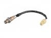 Sonde lambda Oxygen Sensor:001 540 72 17