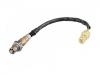 Sonde lambda Oxygen Sensor:001 540 76 17