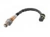 Sonde lambda Oxygen Sensor:001 540 79 17