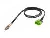 Sonde lambda Oxygen Sensor:078 906 265 Q