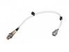 Sonde lambda Oxygen Sensor:89465-0D010