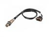 Sonde lambda Oxygen Sensor:24 411 440