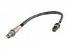 Sonde lambda Oxygen Sensor:001 540 80 17