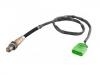 Sonde lambda Oxygen Sensor:07C 906 262 A