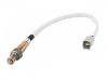 Sonde lambda Oxygen Sensor:89465-02060